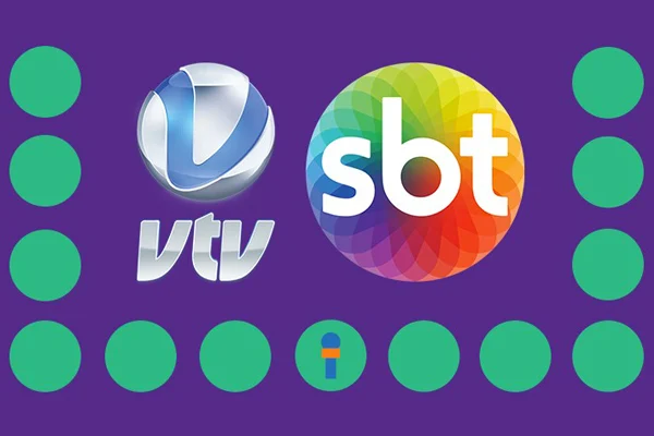 VTV SBT